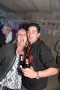 Thumbs/tn_Hatzenport 2015 035.jpg